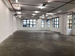 Tannery House (D13), Warehouse #573452401